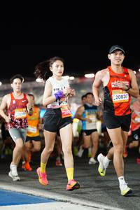 BIB: 
                            <button type="button" onclick="openModal(23734122)" class="btn btn-primary btn-sm float-right btn-popup" data-toggle="modal" data-target=".modal-high-quality">
                        <i class="fas fa-shopping-cart"></i> Add to Cart
                    </button>
                                            <button type="button" onclick="isThisMe(23734122, true)" class="btn btn-success btn-sm float-right btn-popup btn-isme hidden" data-toggle="tooltip" data-placement="bottom" title="นี่คือรูปของคุณใช่ไหม คลิกที่นี่เพื่อเอาเข้าอัลบั้ม">
                        <i class="fas fa-plus"></i> Add to album
                    </button>
                    <button type="button" onclick="isThisMe(23734122, false)" class="btn btn-warning btn-sm float-right btn-popup btn-isnotme hidden">
                        <i class="fas fa-ban"></i> Remove from album
                    </button>